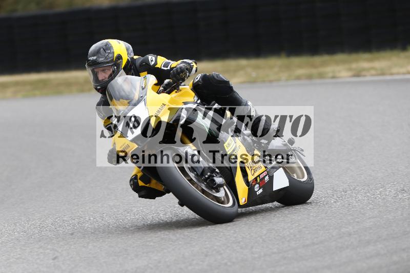 /32 07.07.2025 Plüss Moto Sport ADR/Einsteiger/18